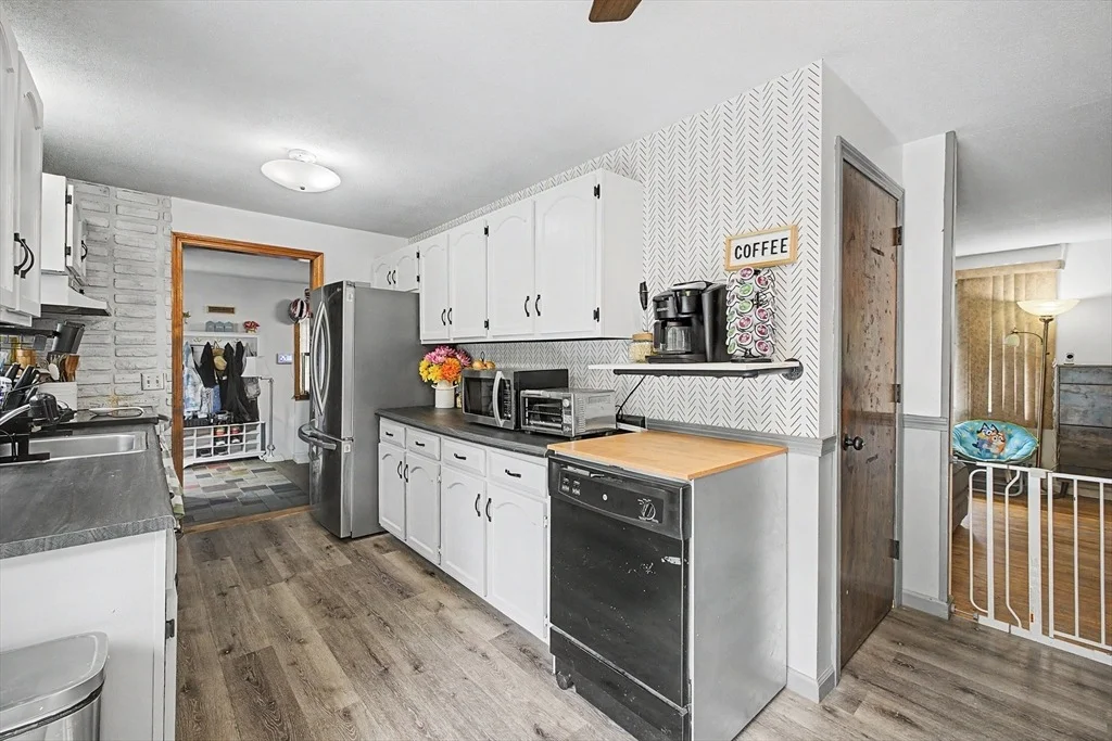 Photo of 11 Crestview Drive