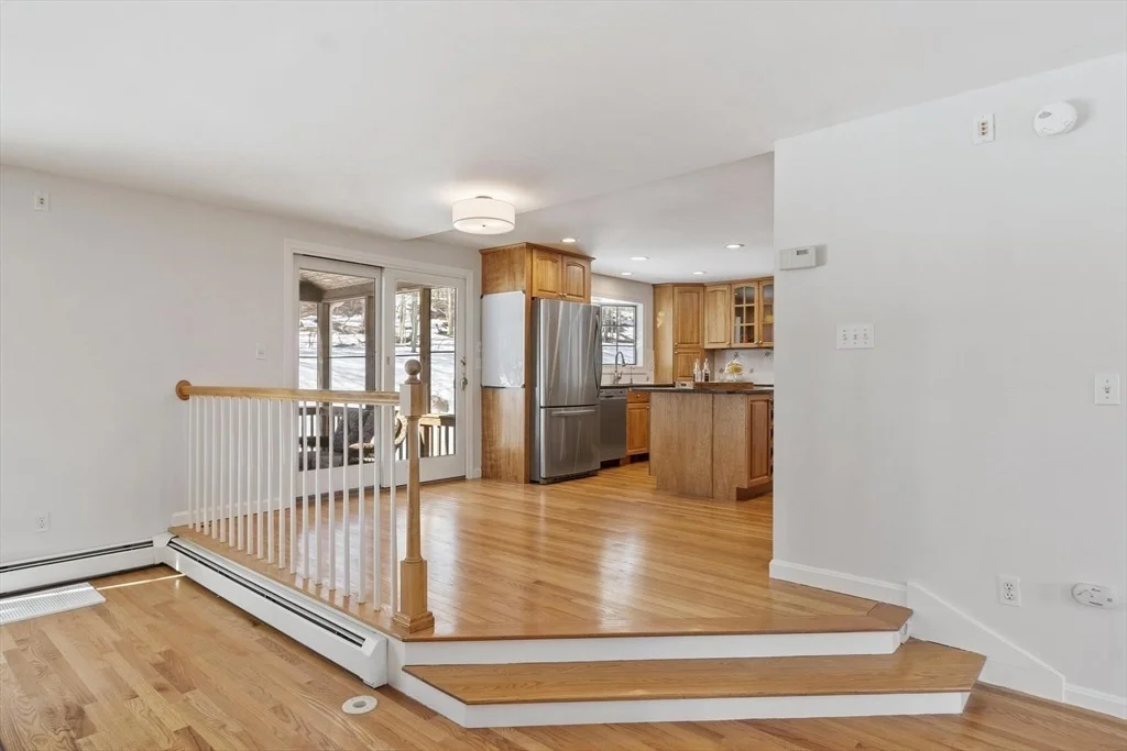 Photo of 36 Kieran Road