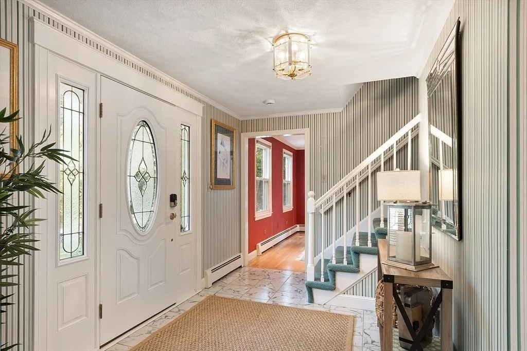 Photo of 4 Penobscot Way