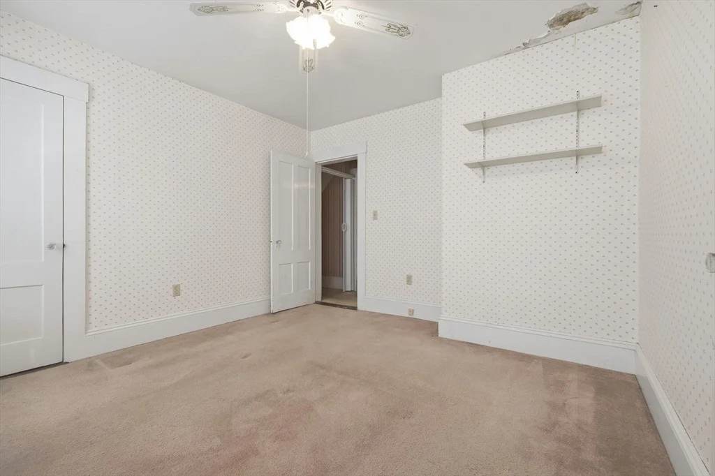 Photo of 108 Marshall Rd
