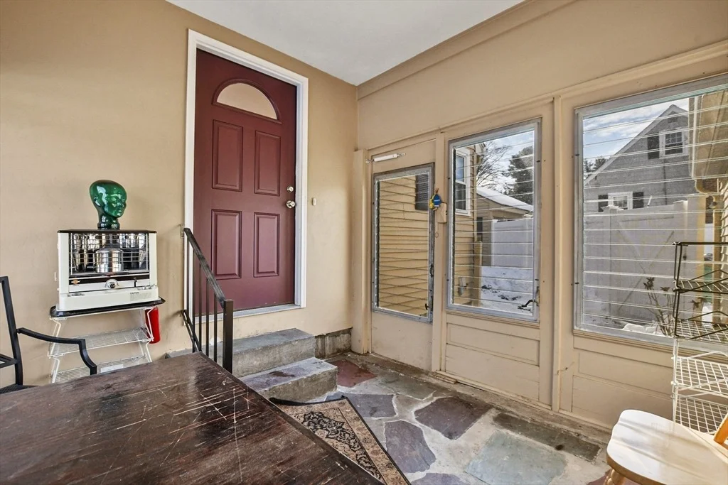 Photo of 38 Mason Street
