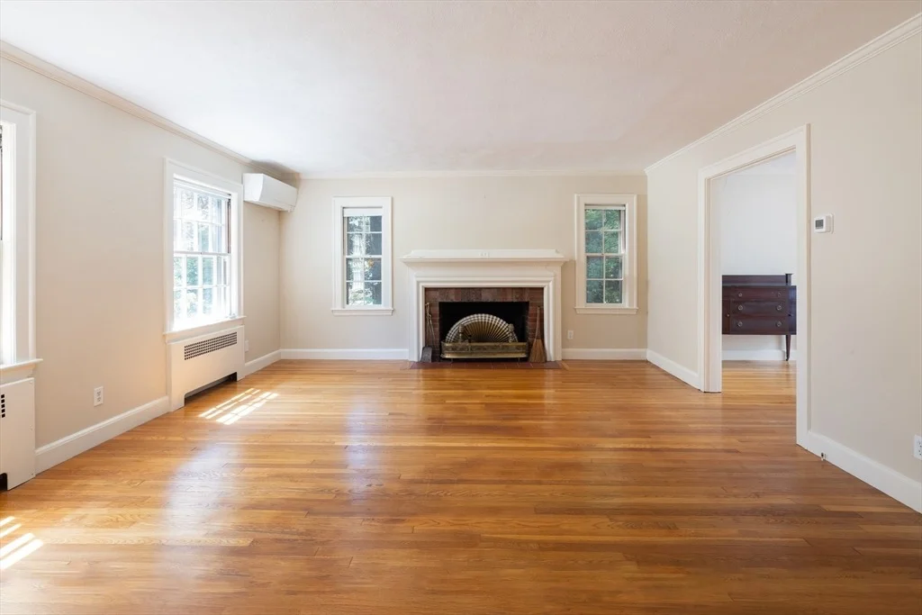 Photo of 59 Hinckley Rd