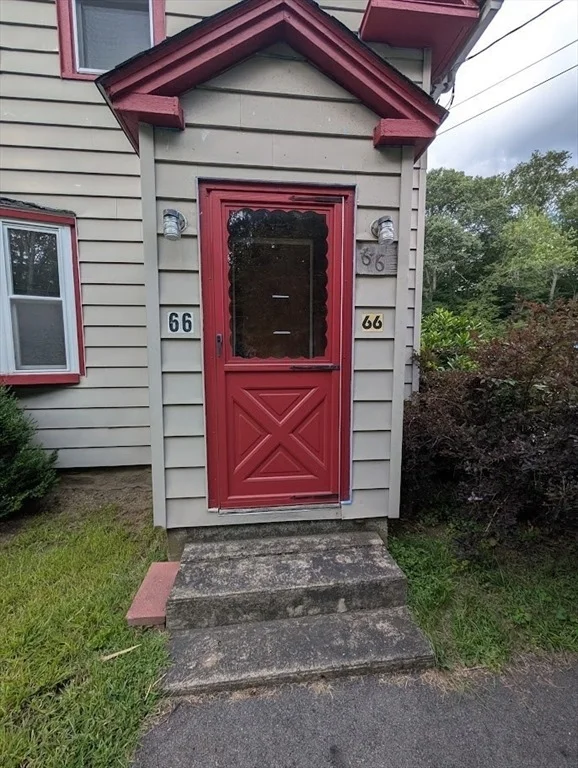 Photo of 66 Brookfield Rd