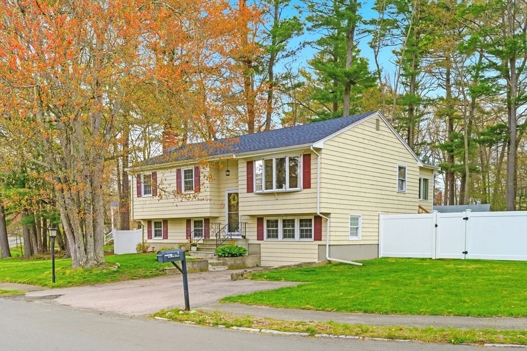Photo of 8 Bicknell St