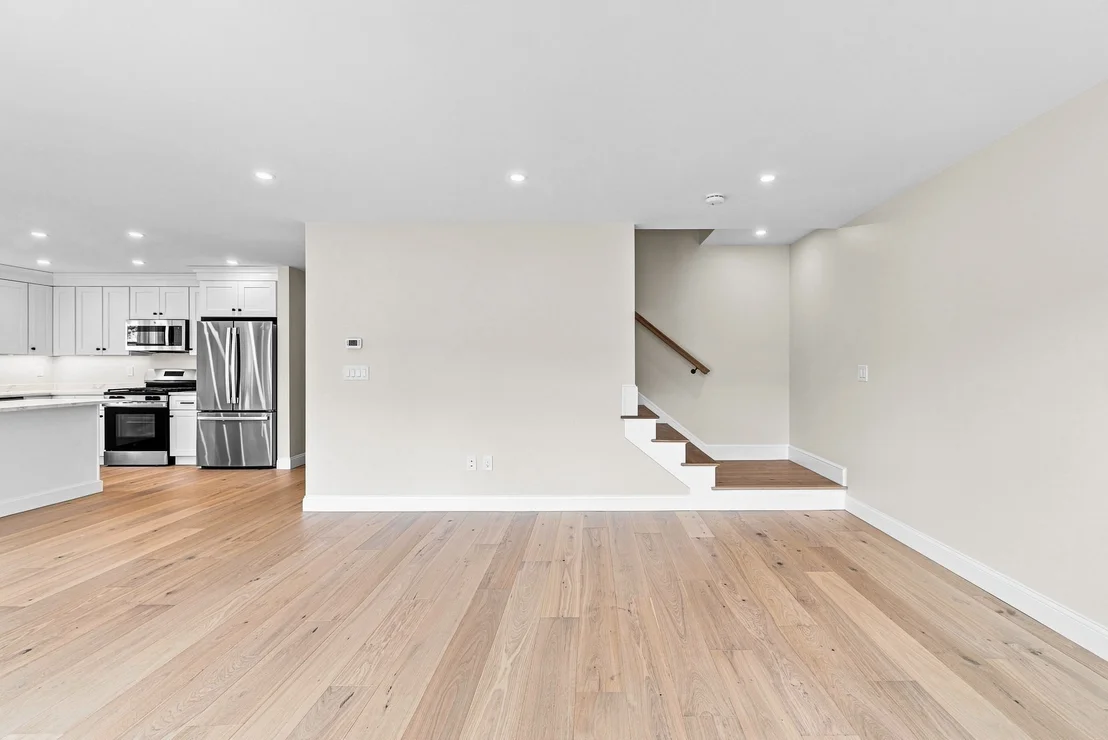 Photo of 42 Ross St