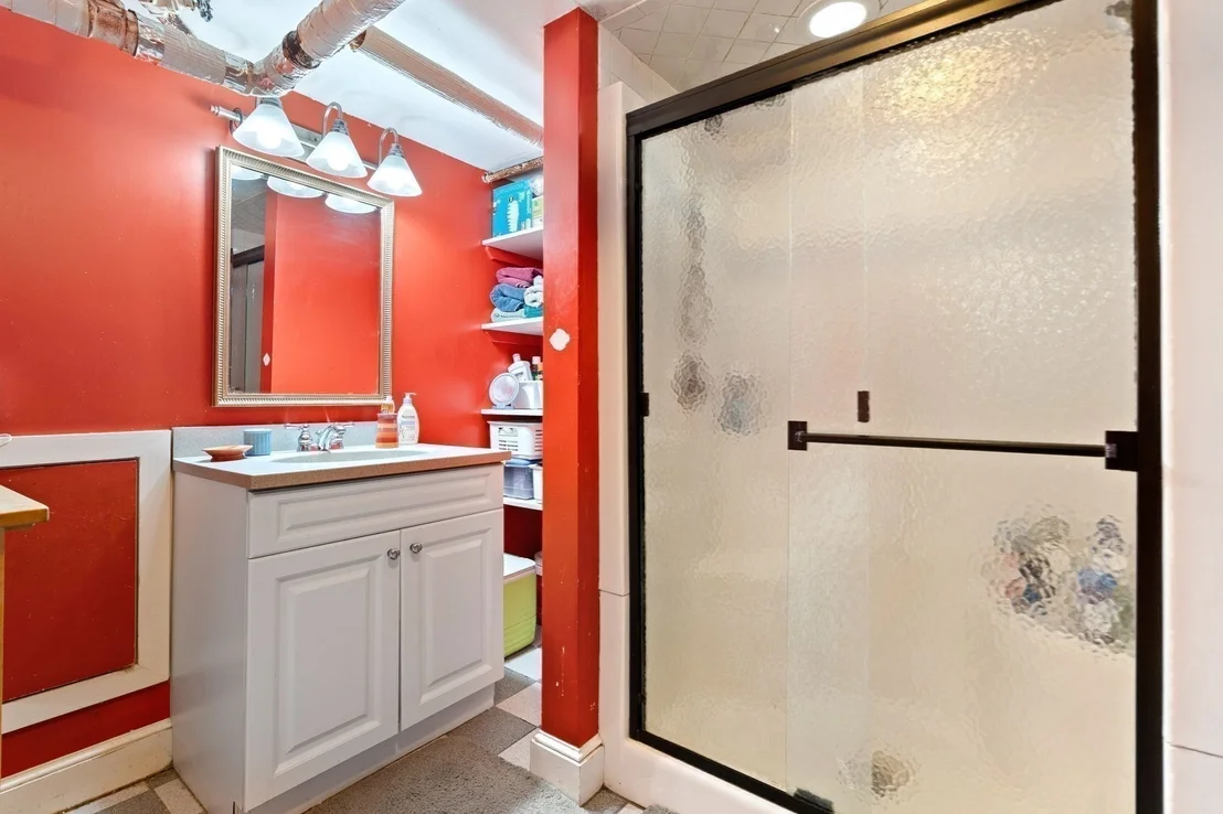 Photo of 28 Preston Beach Road