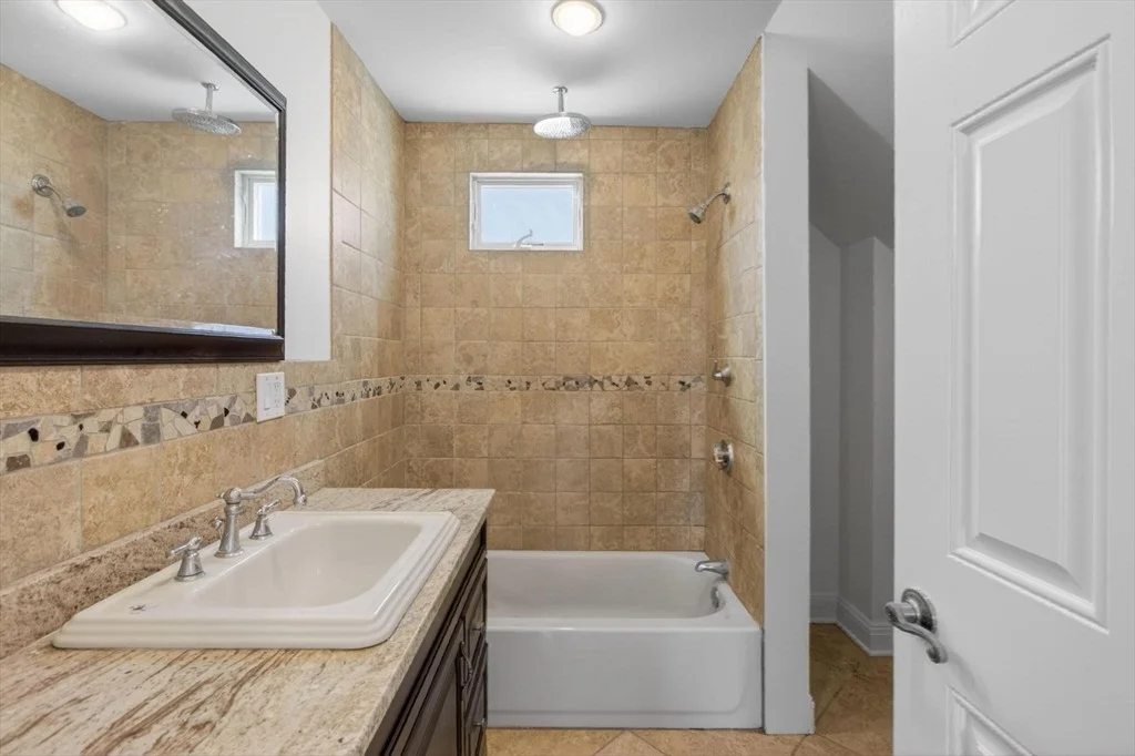 Photo of 39 Ash Ave
