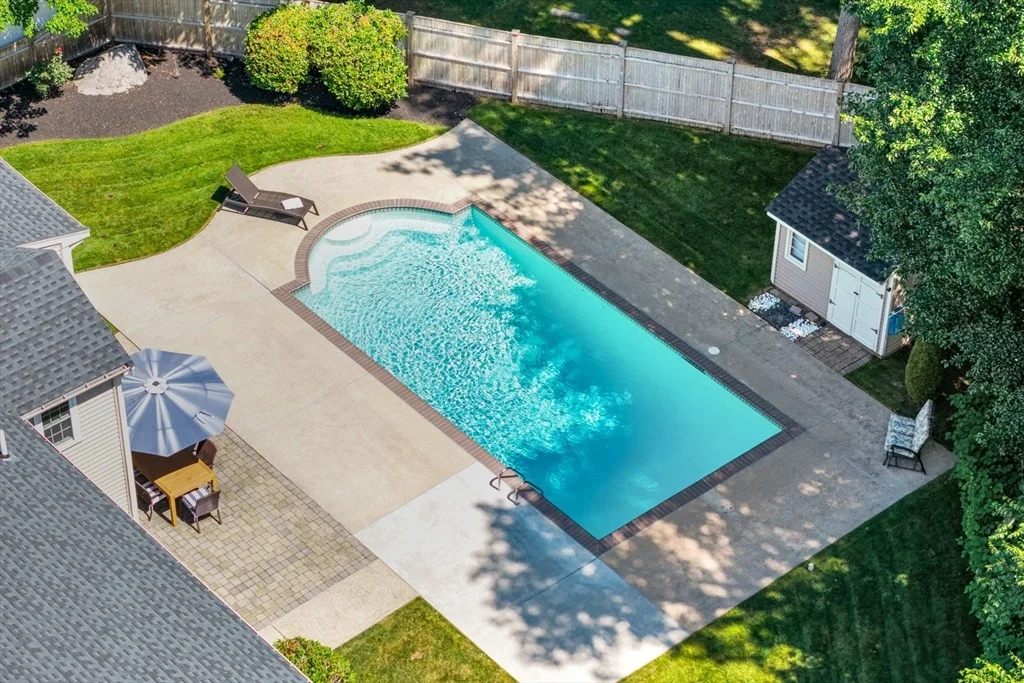 Photo of 34 Judith Cir