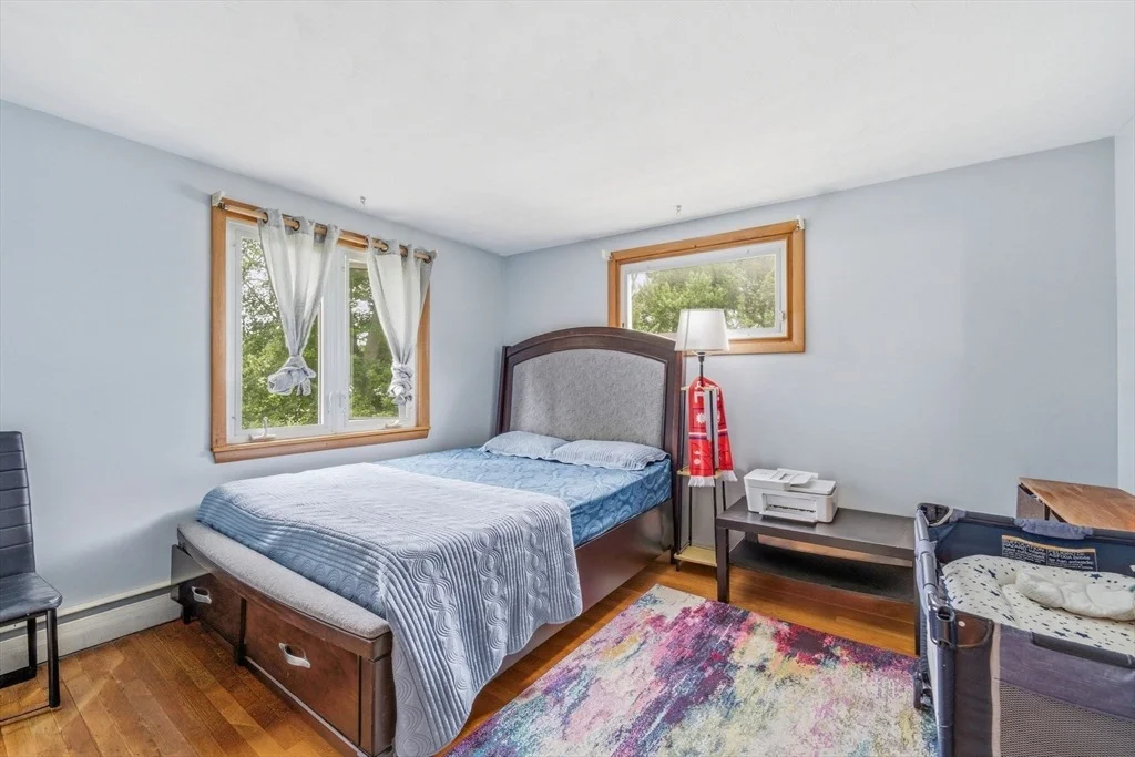 Photo of 5 Hull Dr