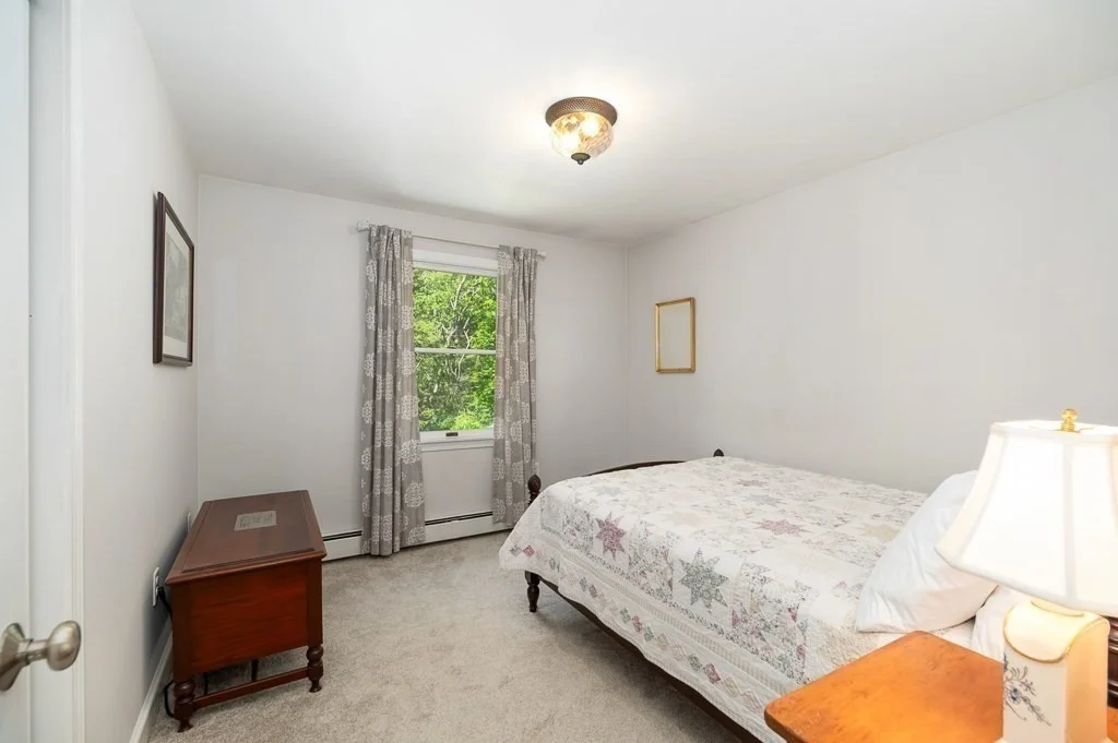 Photo of 4 Great Ledge Lane