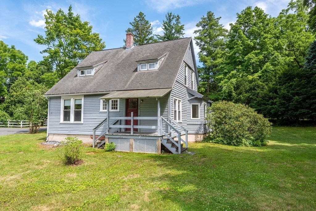 Photo of 177 Montague Rd