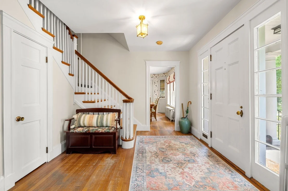 Photo of 19 Gaskins Road
