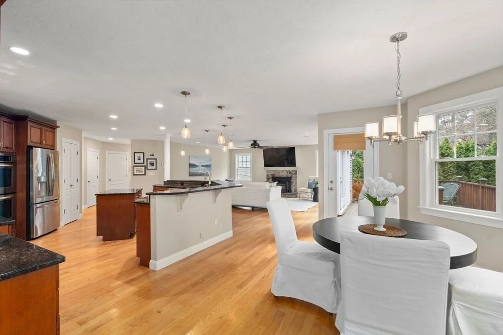 Photo of 16 Castle Road