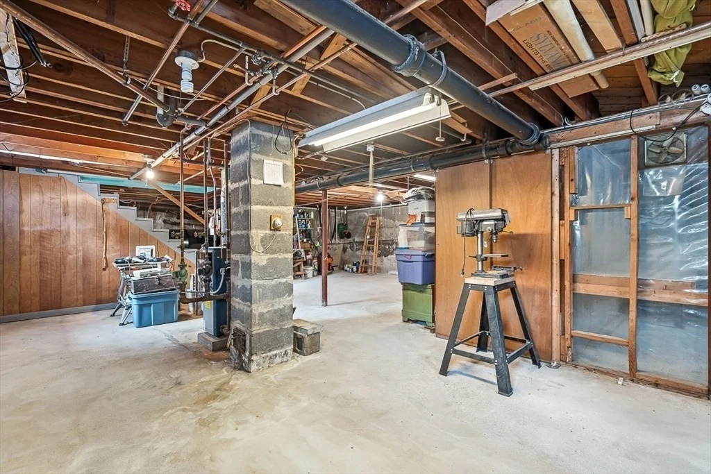Photo of 65 Arthur St.