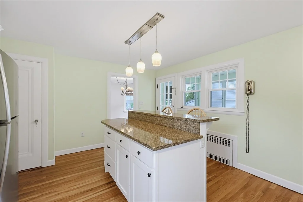 Photo of 255 Madison St