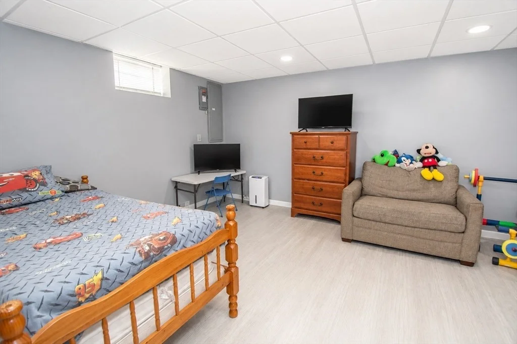 Photo of 44 Schley St