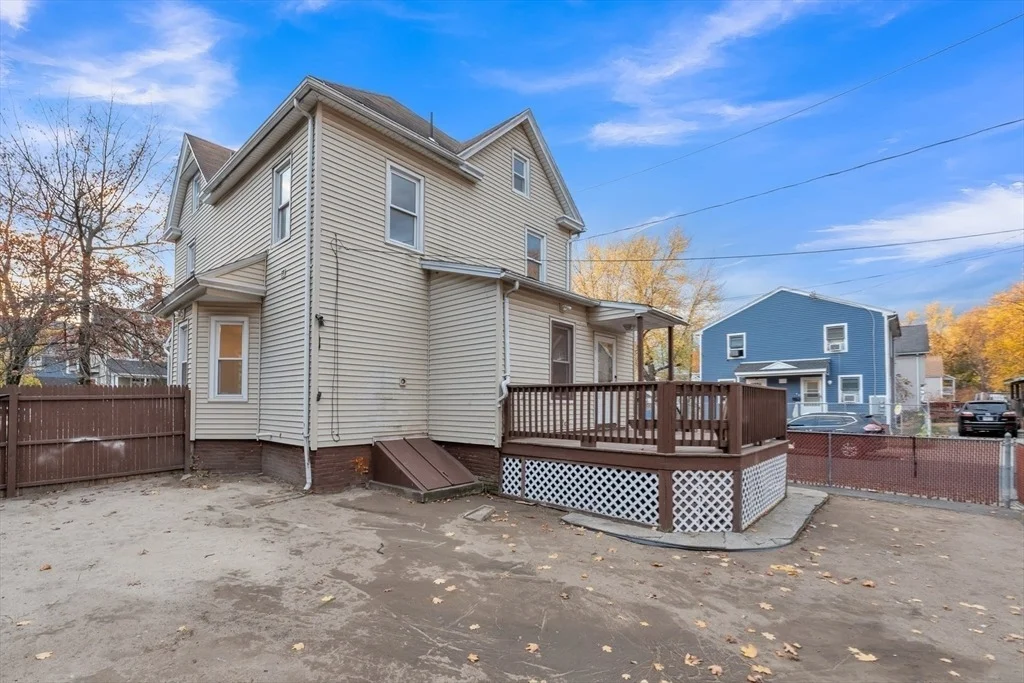 Photo of 95 Montrose