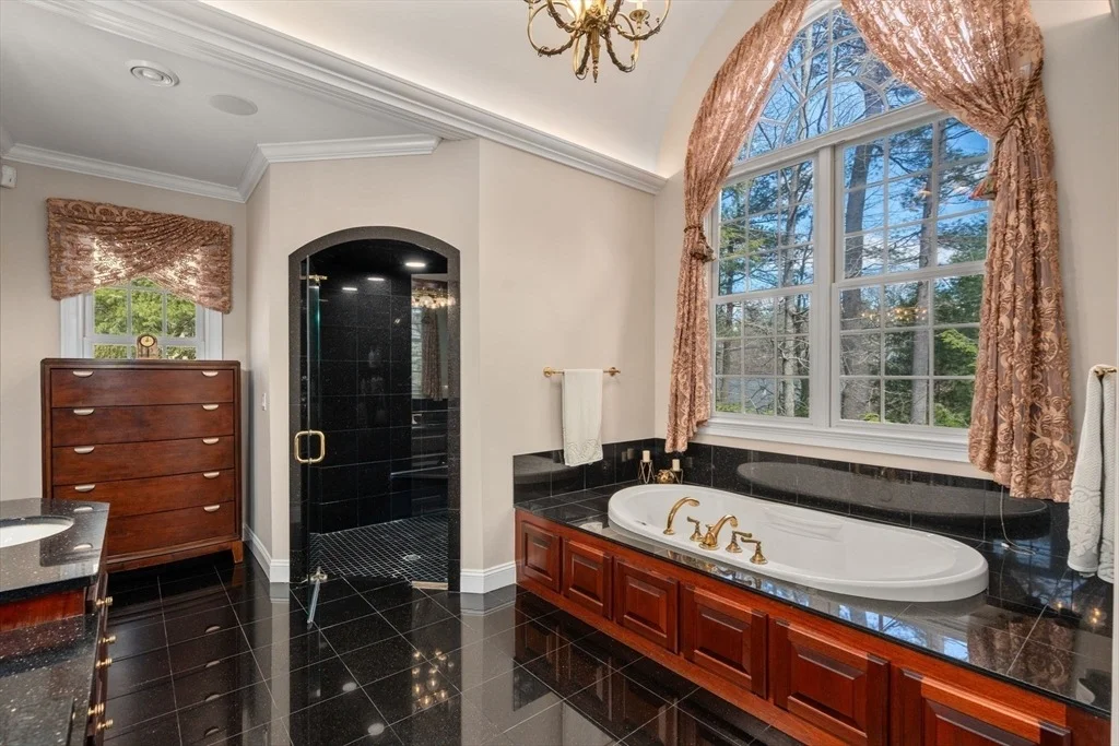 Photo of 20 Cobblestone Place