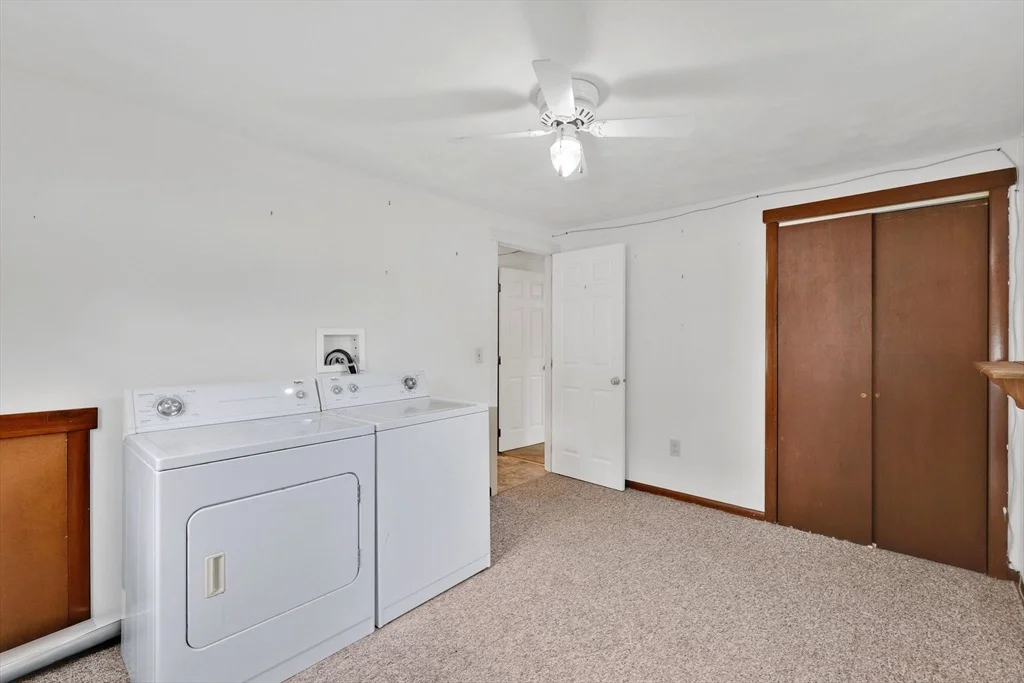 Photo of 49 Bamforth Rd