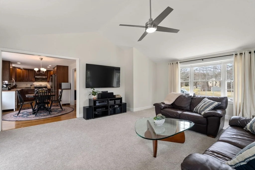 Photo of 10 Wright Rd