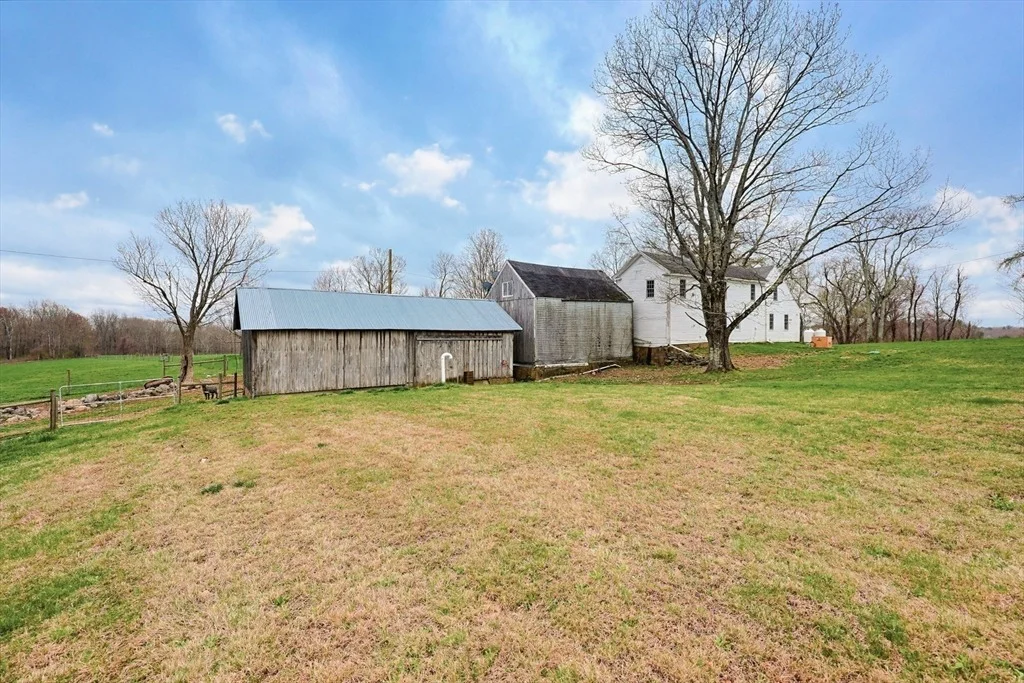 Photo of 300 Stone Rd