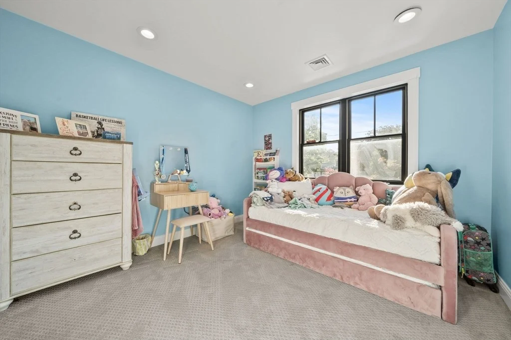 Photo of 53 Cranmore Rd