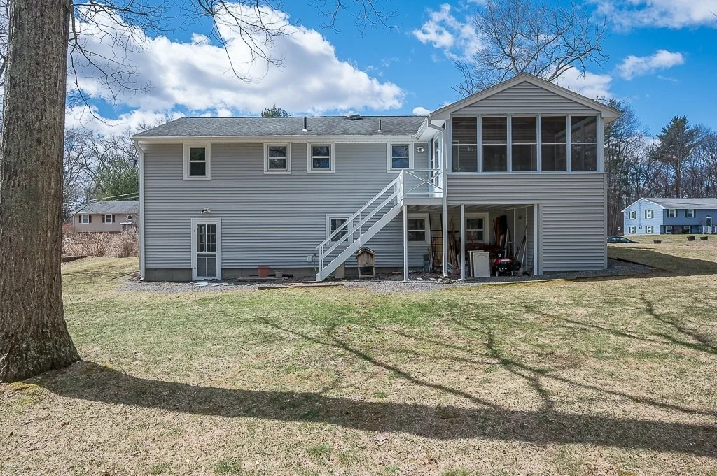 Photo of 98 Sunset Drive