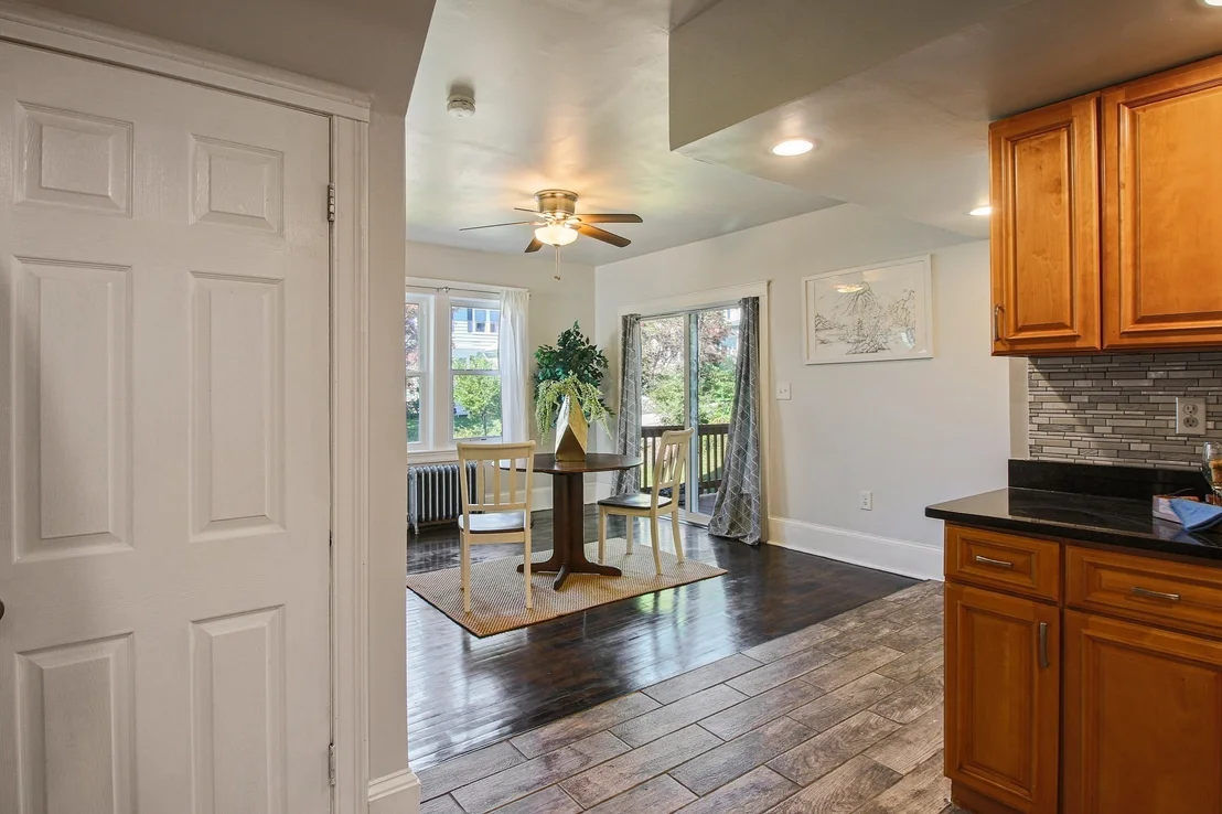 Photo of 4 Longfellow Road