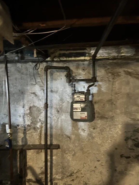 Photo of 61 King St
