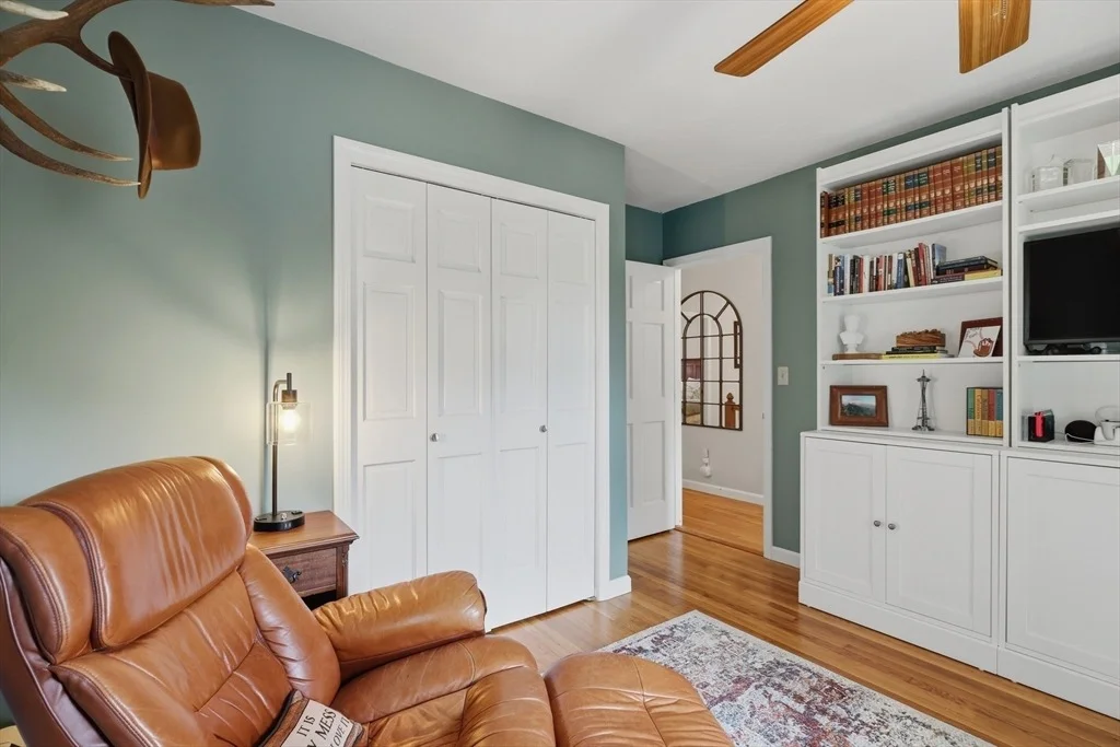 Photo of 28 Modoc Street