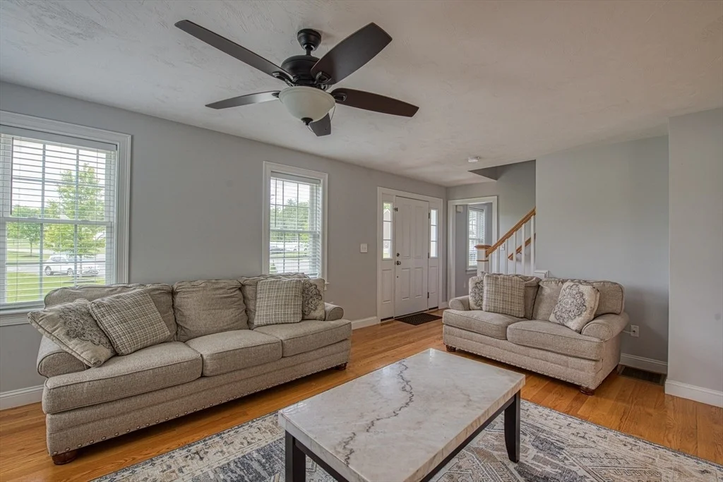 Photo of 31 Pocksha Dr