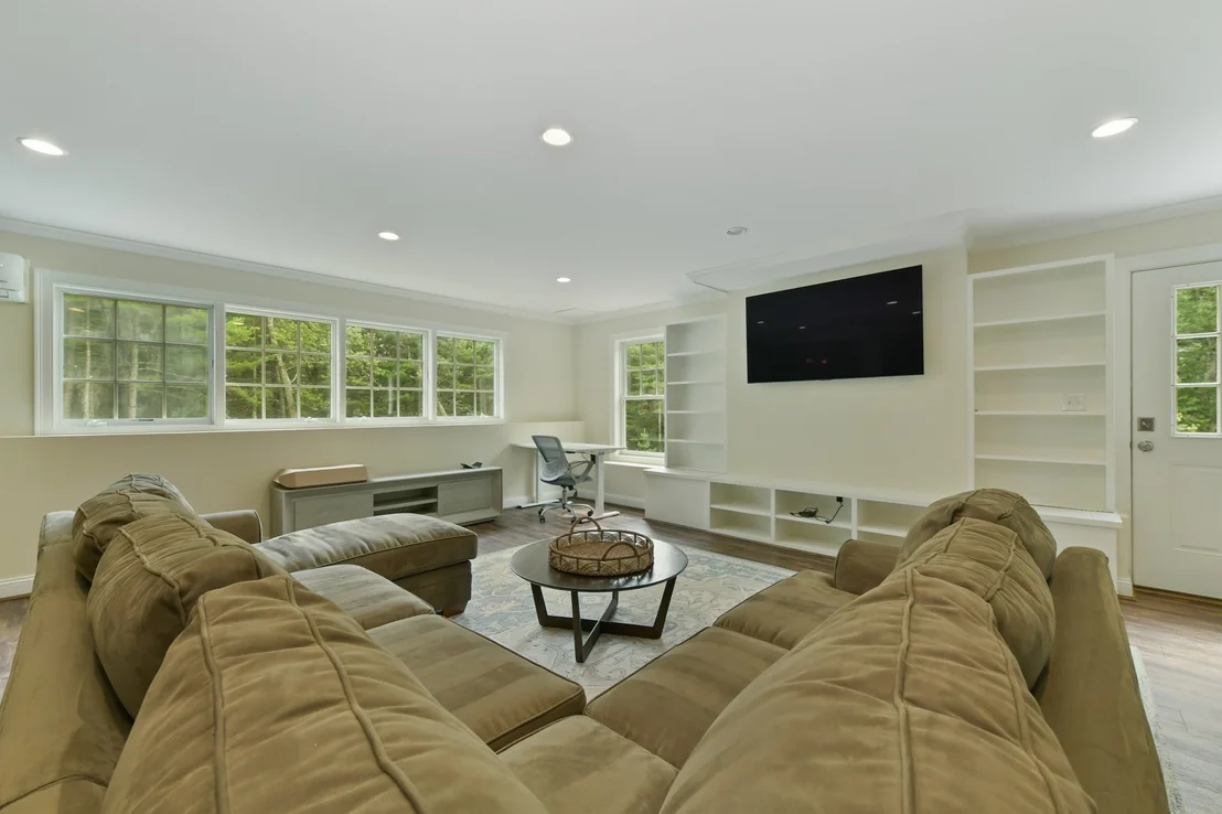 Photo of 159 Walpole Street