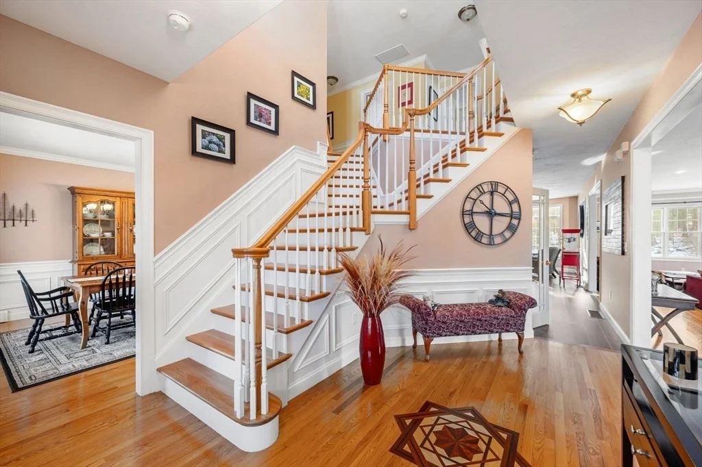Photo of 60 Summer Path Way
