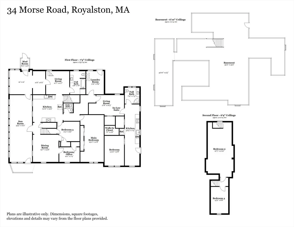 Photo of 34 Morse Rd