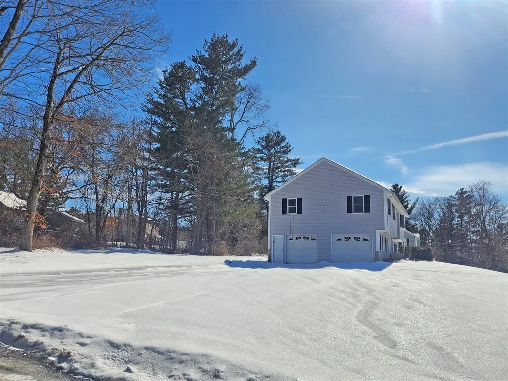 Photo of 48 Meadow Rd