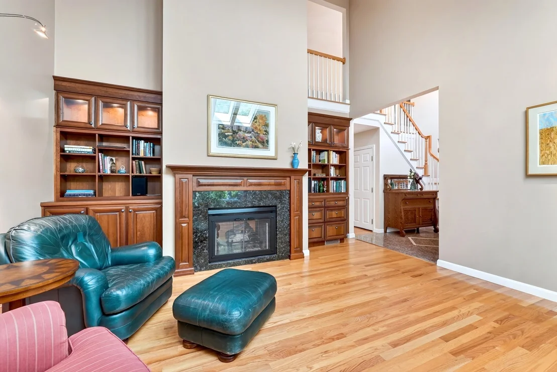 Photo of 14 Mulberry Ln