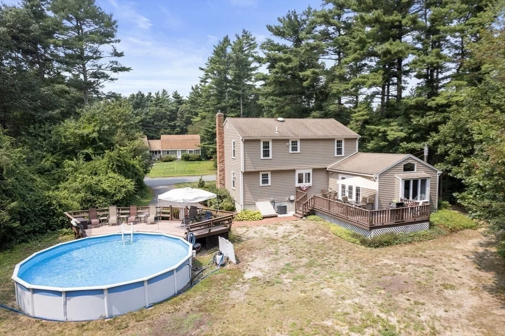 Photo of 23 Williams Dr