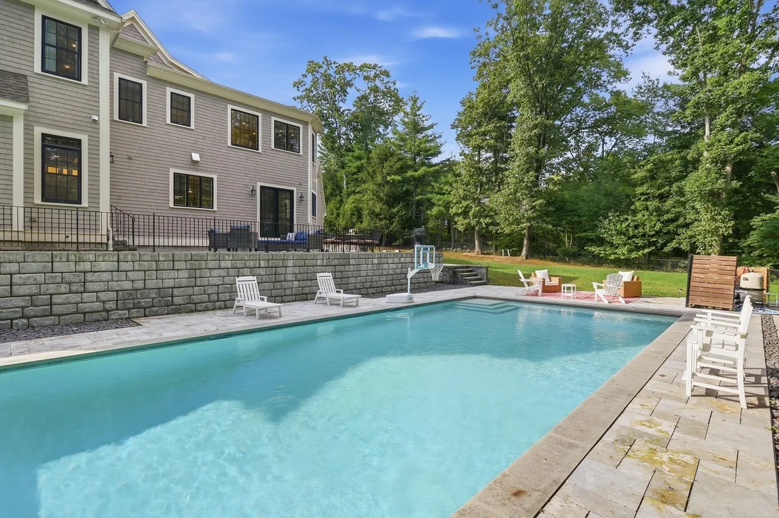 Photo of 36 Miller Hill Road