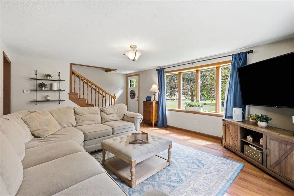 Photo of 35 Charles St