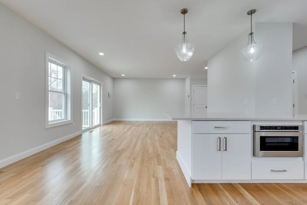 Photo of 17 Strongwater Drive