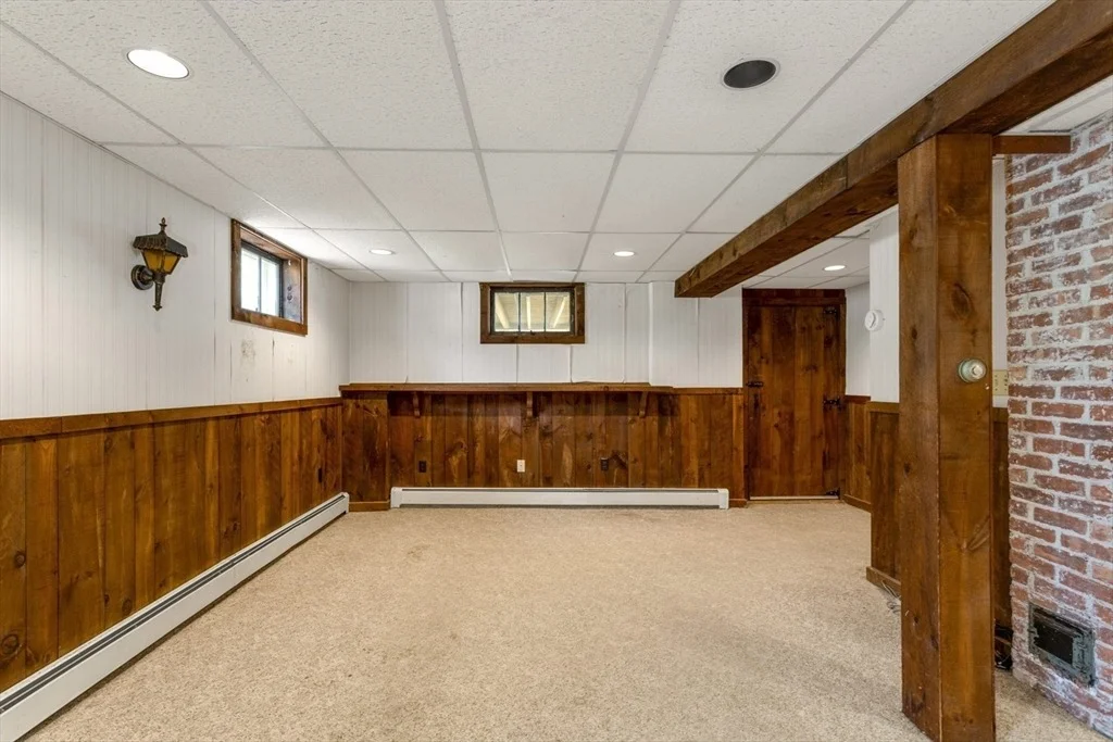 Photo of 32 Farrington St