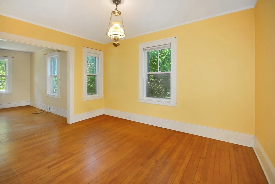 Photo of 208 Central St.