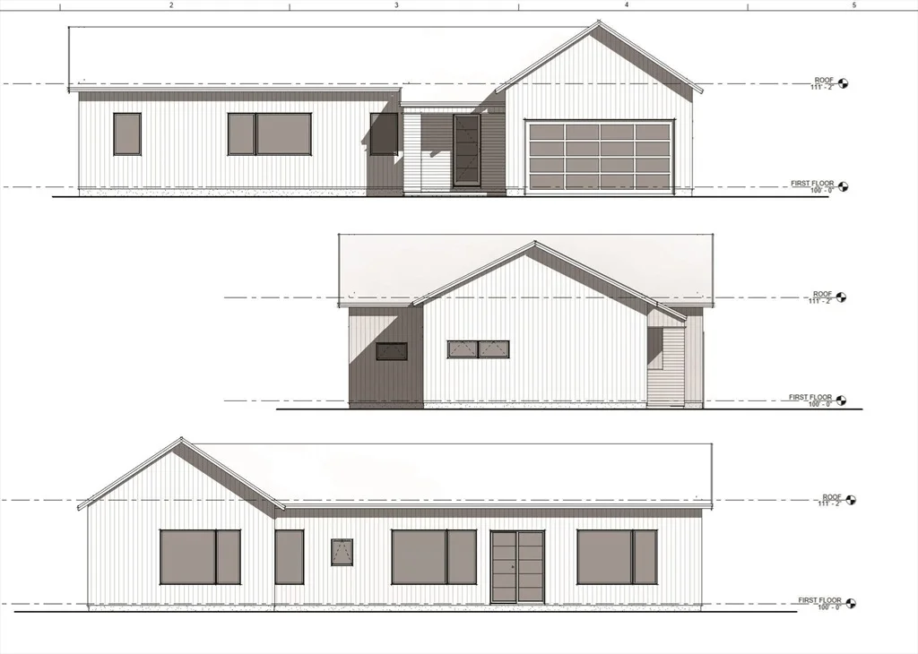 Photo of 38 View Ave