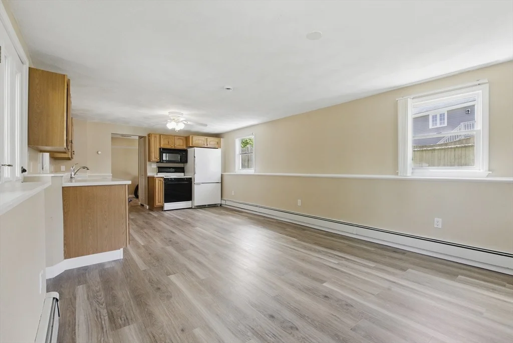 Photo of 25 Sandra Road