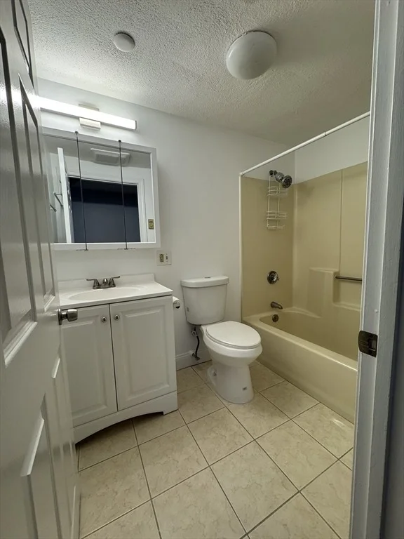 Photo of Unit 408 at 205 Ferry St
