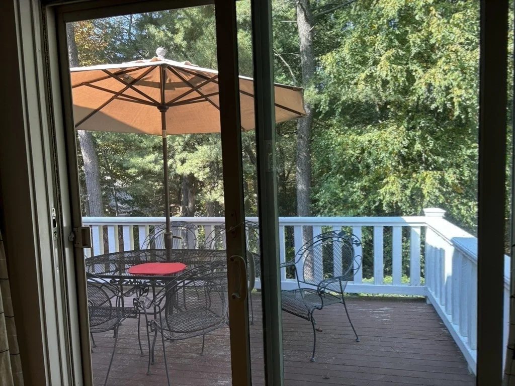 Photo of 7 Tanglewood Rd