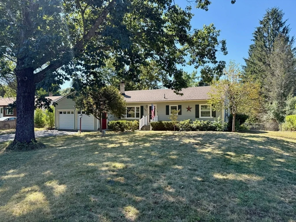 Photo of 390 Log Plain Rd