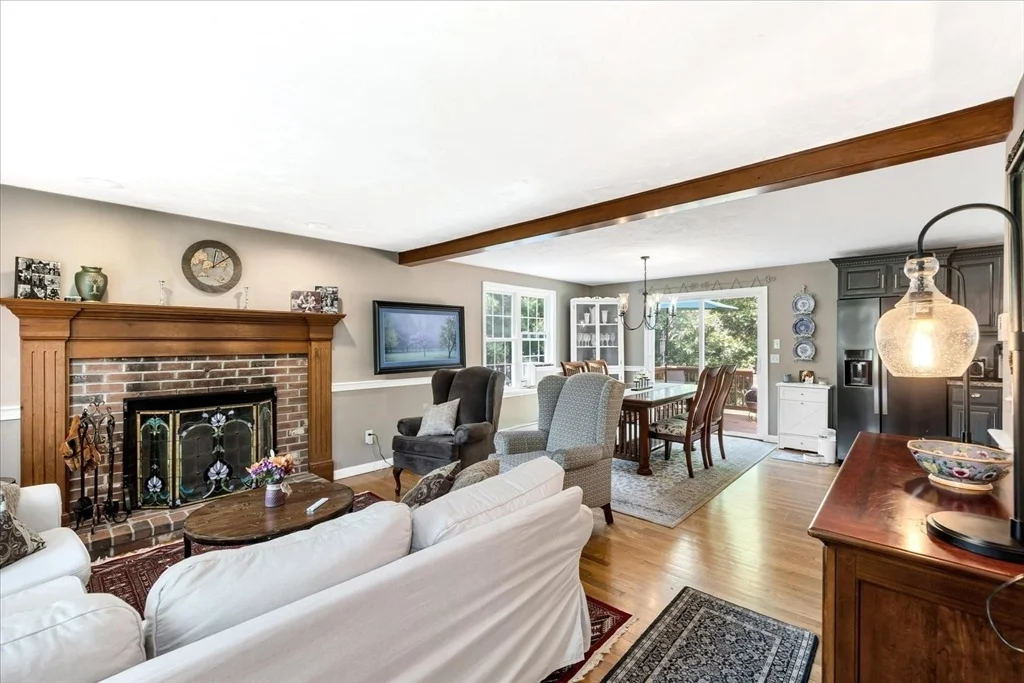 Photo of 53 Thornberry Cir
