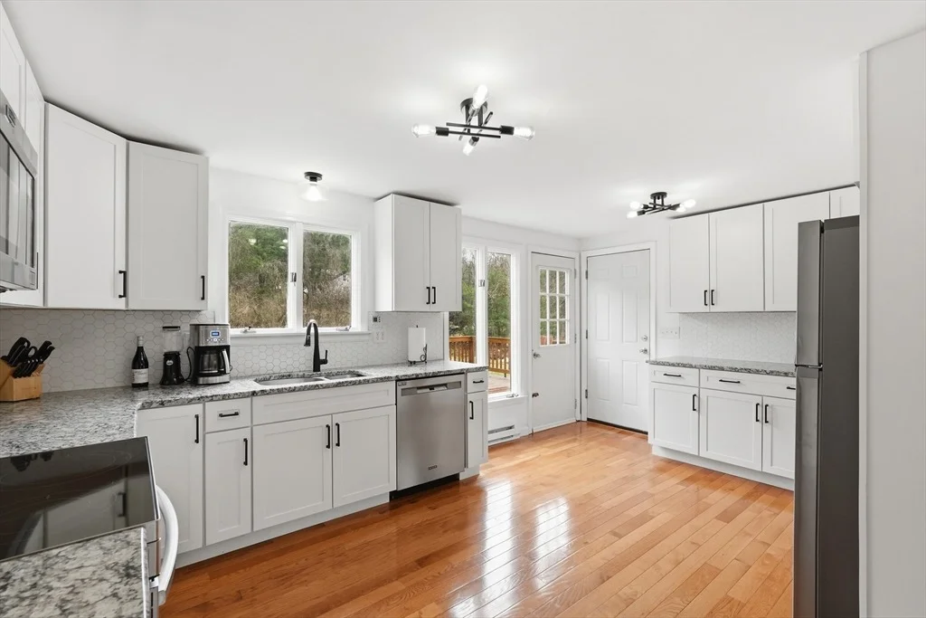 Photo of 82 Stagecoach Rd