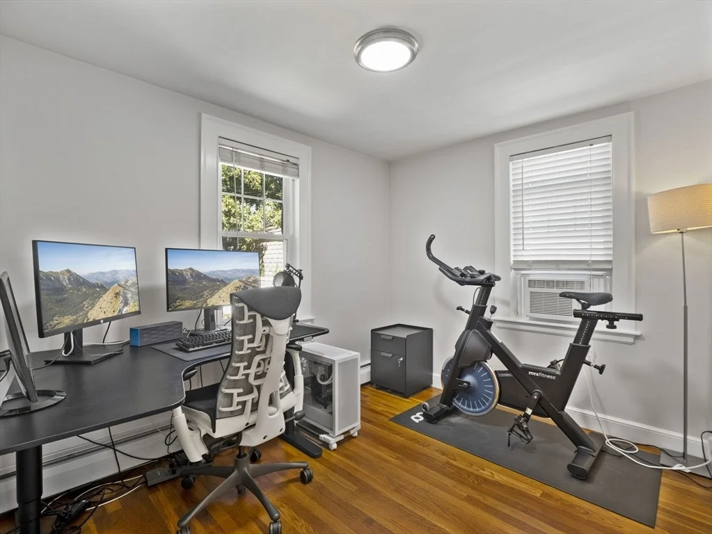 Photo of 3 Johnson Ave